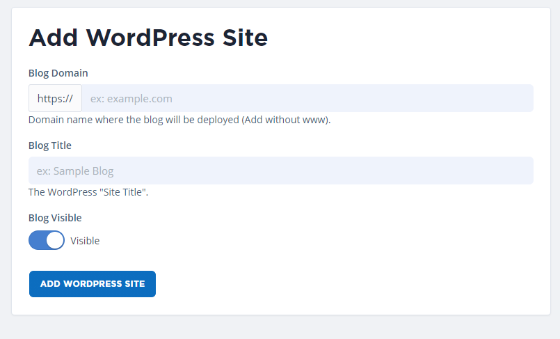 add-your-WP-website-to-the-seekahost-app-to-transfer-it