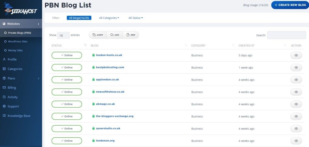 wordpress-sites-hosted-in-web-hosting-control-panel