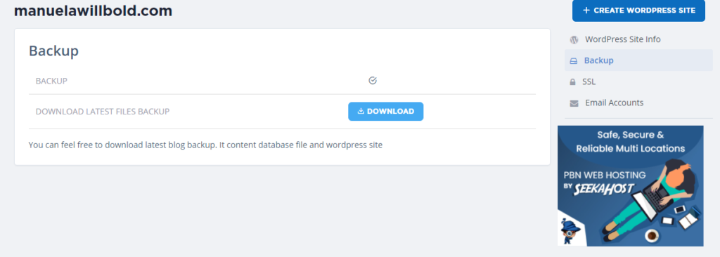 how-to-download-your-website-backup-in-the-app