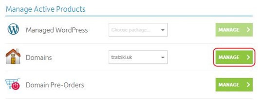 123-Reg-nameservers-change