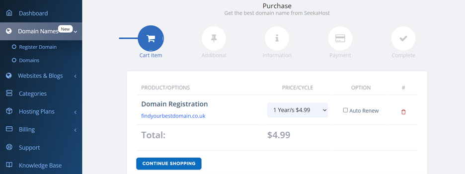 buying-.co_.uk-domains