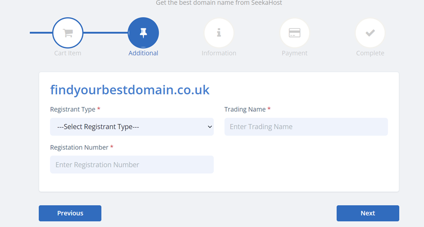 co.uk-registrant-details