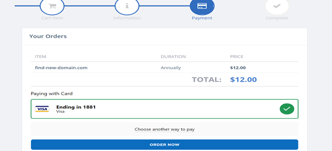 domain-purchasing