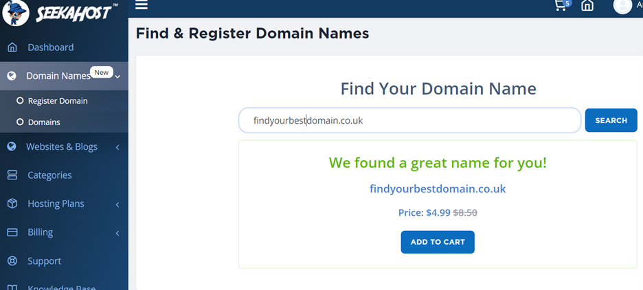 register-.co_.uk-domain